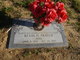 Kevin Prater death by force case in Washington, DC
