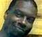 Darnell Mayfield death by force case in Washington, DC
