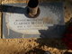 Clarence Terry death by force case in Washington, DC