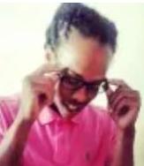 Malik Thomas death by force case in Washington, DC