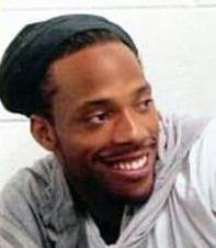 Lawrence Carter death by force case in Washington, DC