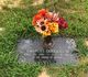 Charles Douglas death by force case profile photo