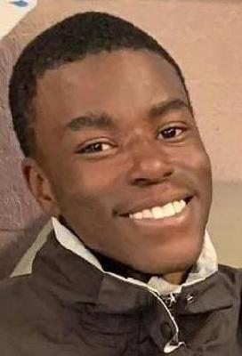Zatorrion Facion death by force case in Dothan, AL