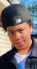 Keandre Simmons death by force case in Tuscaloosa, AL