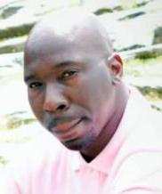 Timothy Bing death by force case in Washington, DC