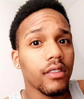 Lee Brown death by force case profile photo