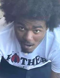Rayshun Markelle Bates death by force case in Huntsville, AL