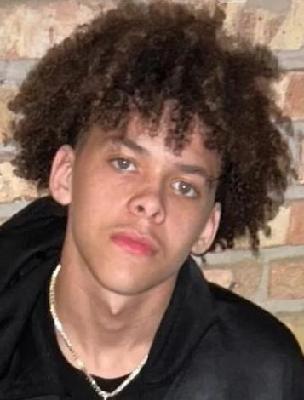 Karsyn Proctor death by force case in Mobile, AL