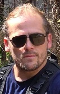Jackie Kays death by force case profile photo