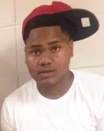 David Lamar Benton Jr. death by force case in Union-springs, AL