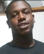 Richard ONeal death by force case profile photo