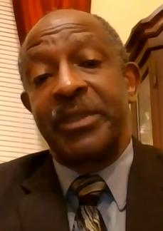 Robert Matthews death by force case in Mobile, AL
