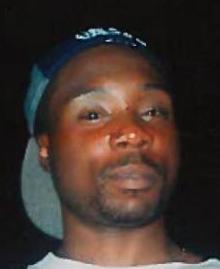 Darrell Grays death by force case in Washington, DC