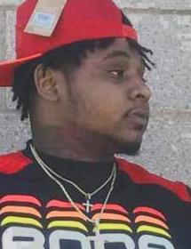 Nathan Littleton death by force case in Tuscumbia, AL