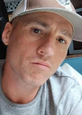 Anthony Eric Blansit death by force case in Scottsboro, AL
