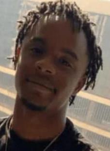 James Sencer Bowen death by force case profile photo