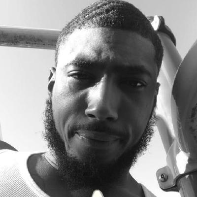 Victor Lewis Morgan death by force case in Opelika, AL