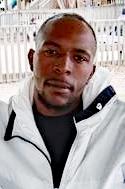 Ladevine Crutcher death by force case profile photo