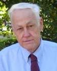 William Neely death by force case in Auburn, AL