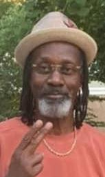Larry Darnell Collins death by force case in Birmingham, AL