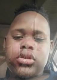 Phillip Wayne Fletcher death by force case in Huntsville, AL