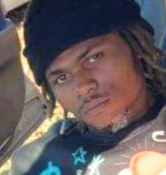 Devonte Moore death by force case profile photo