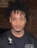 Christopher Eddins death by force case profile photo