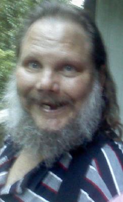 Thomas Dobbs death by force case profile photo