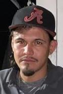 Rodrigo Renteria Bravo death by force case in Birmingham, AL