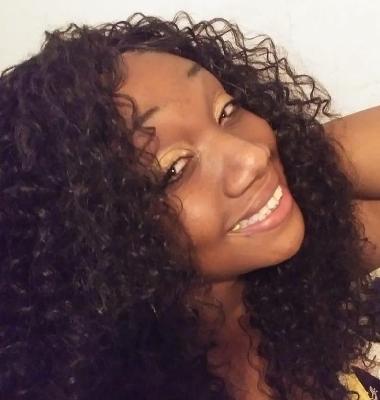 Shannette Yvonne Colbert death by force case in Dothan, AL
