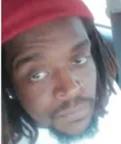 Donwaski L. Puryear death by force case in Decatur, AL