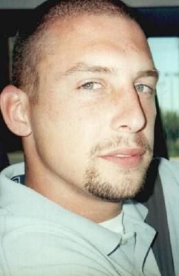 Brandon Barcley Jones death by force case in Birmingham, AL