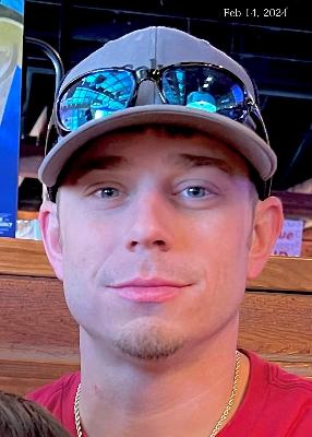 Aubrey Jackson death by force case profile photo