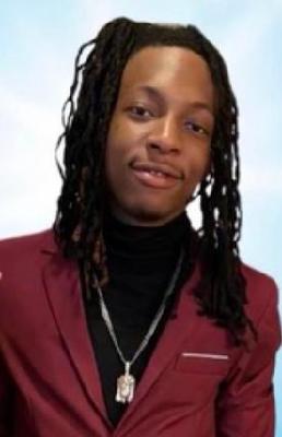 Martez Reshard Paige death by force case in Bessemer, AL