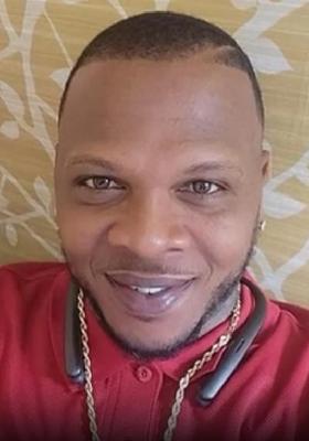 Michael Lionel Wells death by force case in Sylacauga, AL
