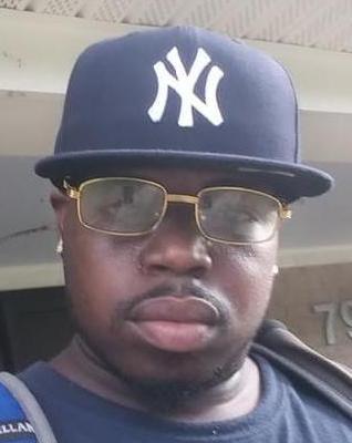 Otis Keon Cole death by force case in Tuscaloosa, AL