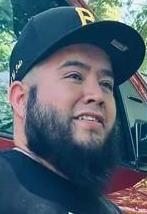 Miguel Ramirez death by force case profile photo