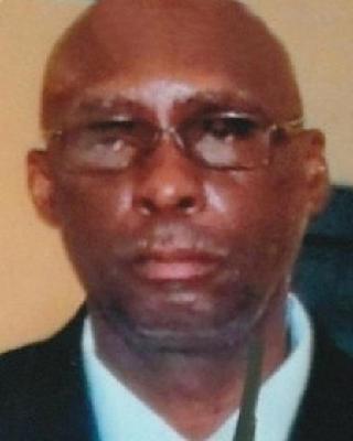 Charlie Herbert Moore death by force case in Birmingham, AL