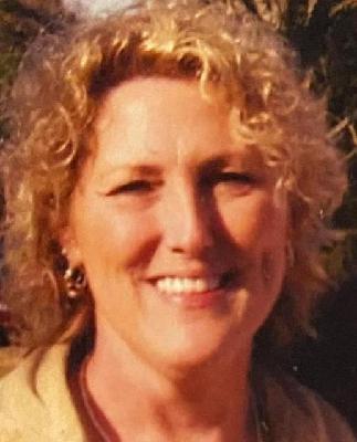 Debbie Ferguson death by force case profile photo