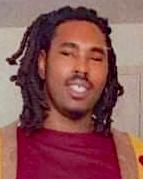 Emillio Herndon death by force case profile photo