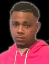 Christopher Fuqua death by force case profile photo