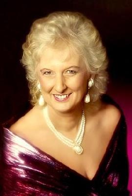 Beverly Vitale death by force case in Groveoak, AL