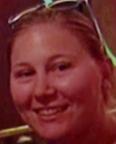 Casey Fulford death by force case in Dauphin-island, AL