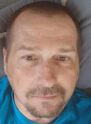 Kirk Michael Urban death by force case in Huntsville, AL