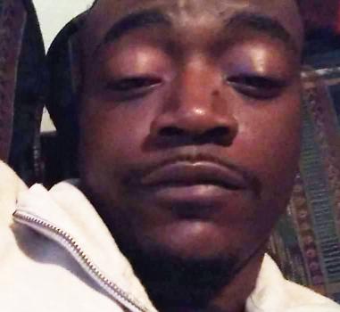 Ladarrius Kennedy death by force case profile photo
