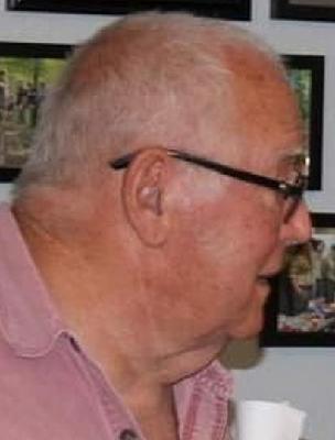 Rueben Squire death by force case profile photo
