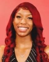 DeMylah Johnson death by force case profile photo