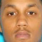 Larry Lockhart death by force case in Washington, DC