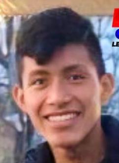 Hector Bamaca Yoc death by force case in Montgomery, AL