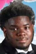 Josh Towns death by force case in Selma, AL